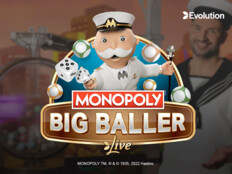 Hello casino test. Bilyoner apk indir 2023.43